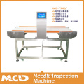 food radiation detector,metal detector food MCD-F500QF